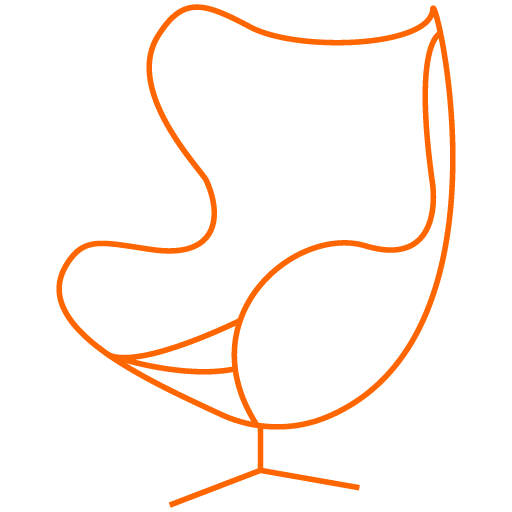 A Blueprint for Growth