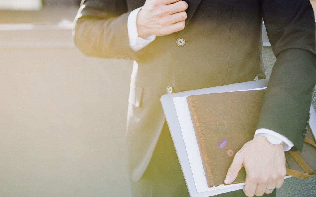 From scratch to success: Essential steps for startup success