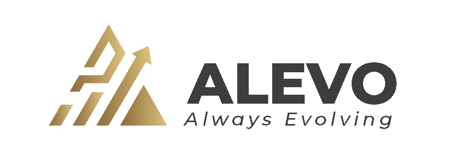 Alevo