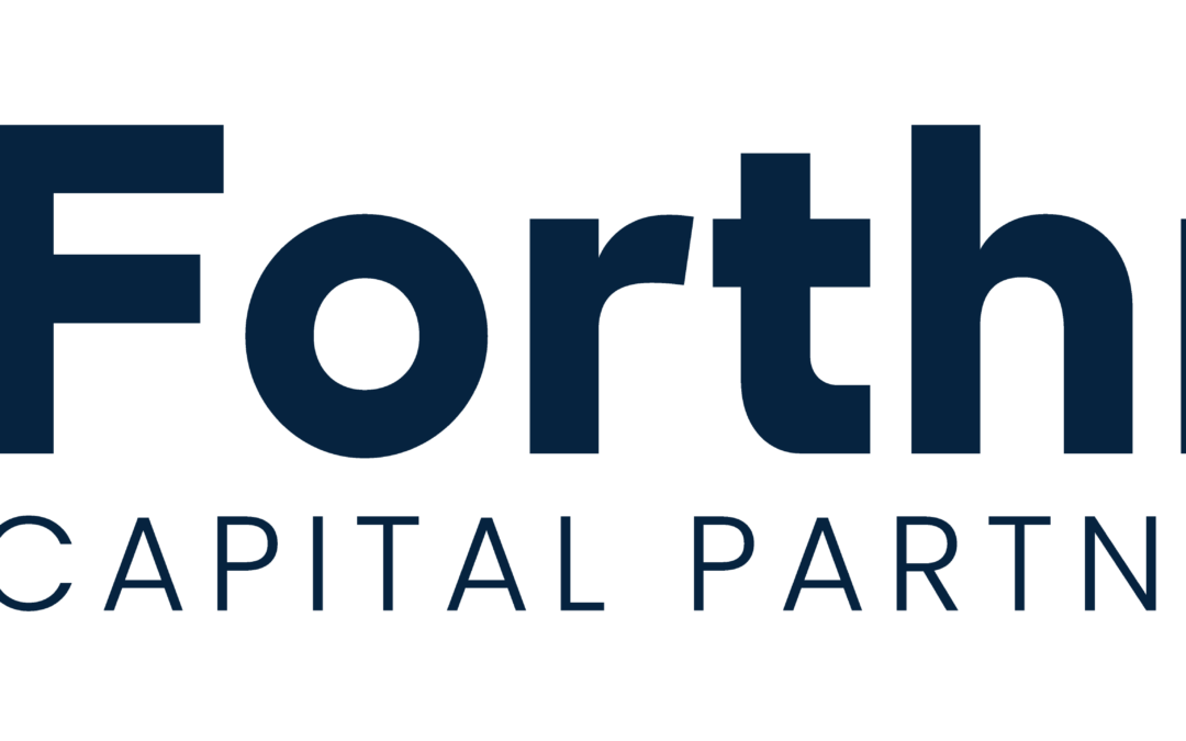 Navigating Uncharted Territories