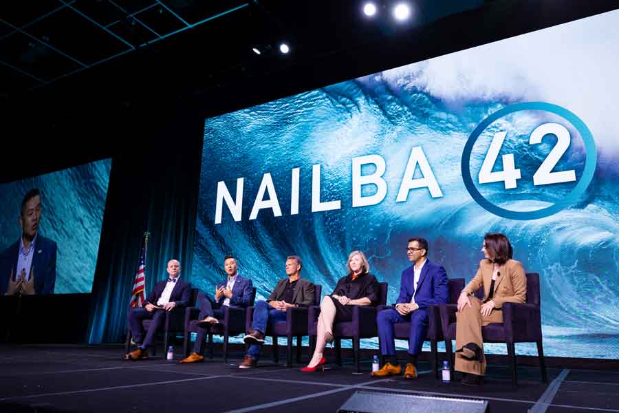 Nailba42 202311021222 28553 (1) Nailba42 202311021222 28553 (1)