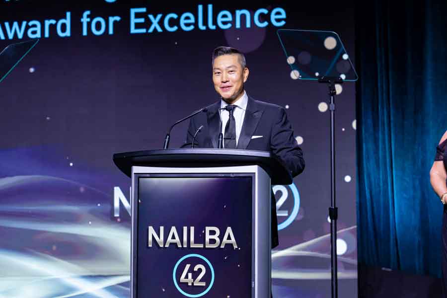 Nailba42 202311022033 19244 (1) Nailba42 202311022033 19244 (1)