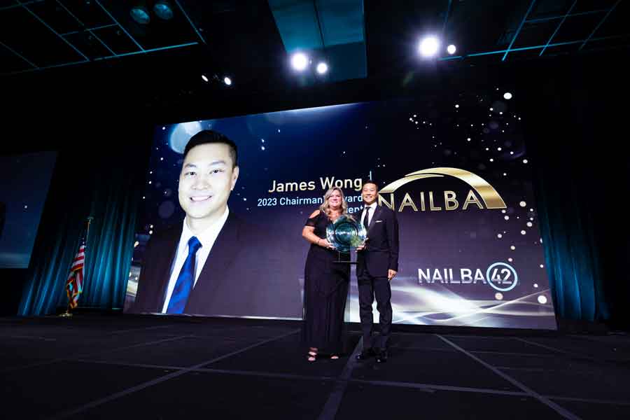 Nailba42 202311022033 29185 (1) Nailba42 202311022033 29185 (1)
