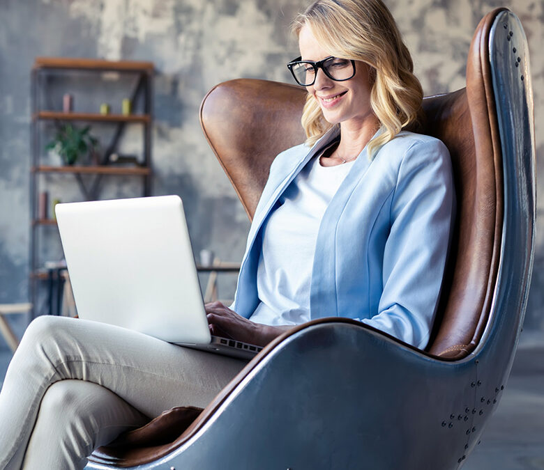 Starting your own Insurance Marketing Organization: A step towards freedom and success