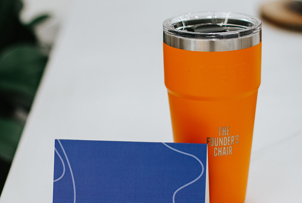 TFC Wraps Up a Monumental First Year in 2024