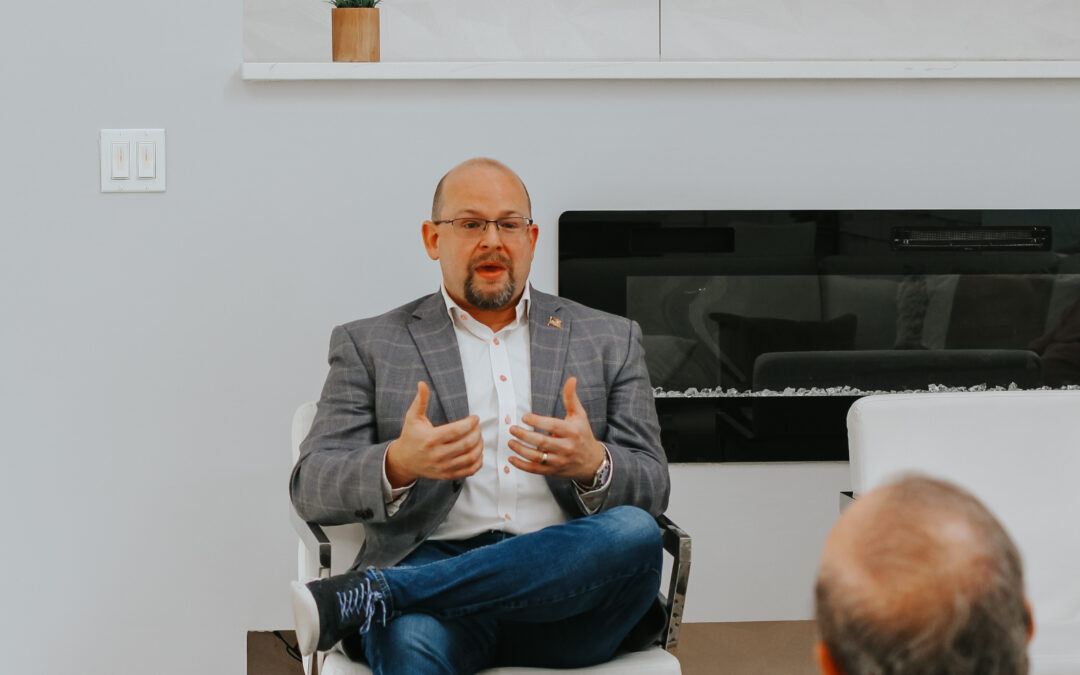 Paperclip joins forces with White Swan to Streamline and Digitize the Insurance Sales Process with Seamless Data Integration