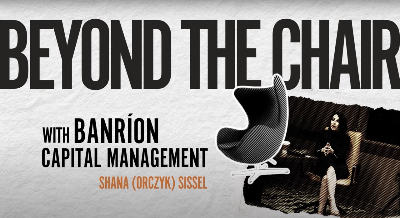beyond-the-chair-banrion