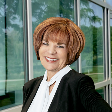 Cindy Reed