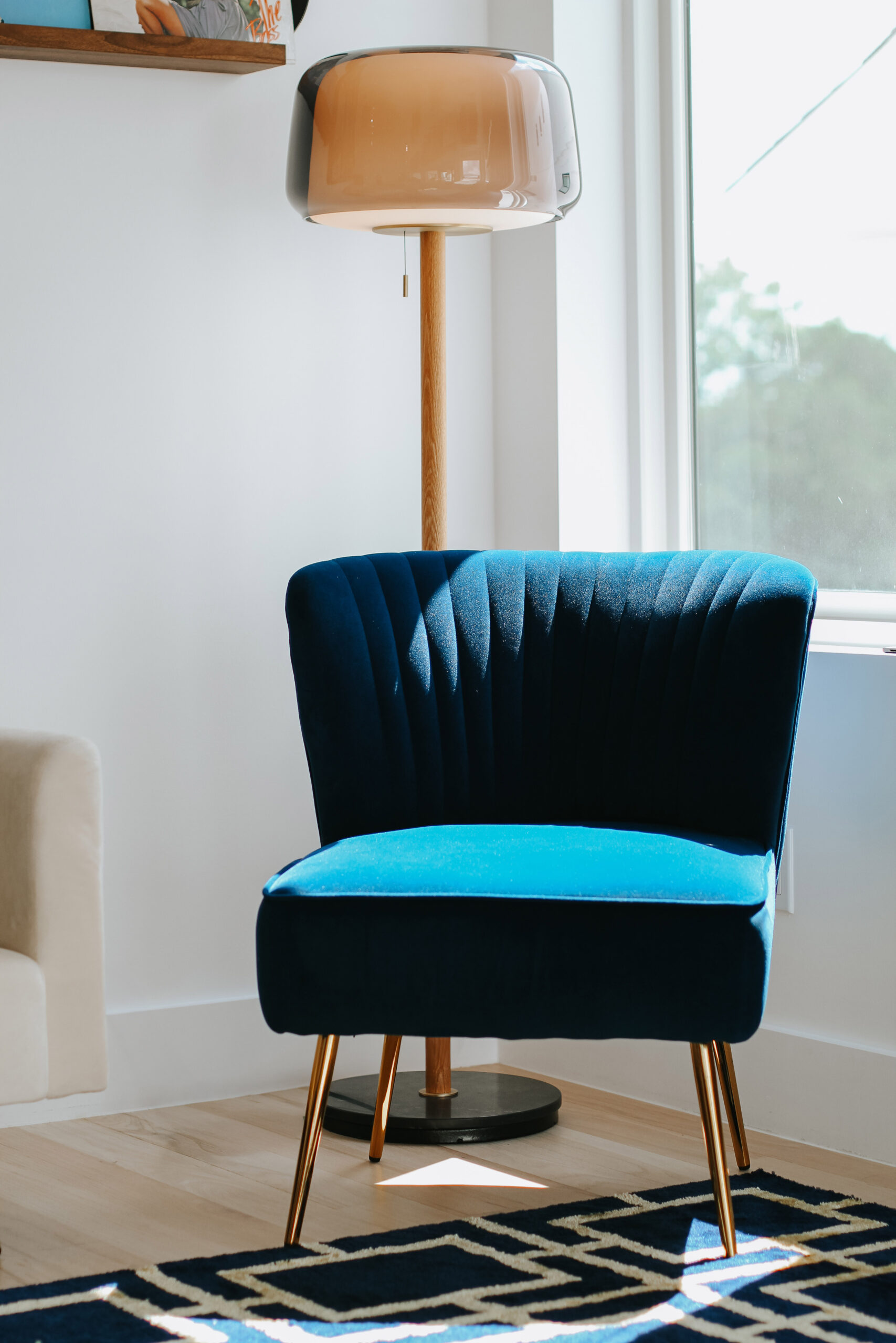 Fsch 2024 Dallas 217 Fsch 2024 Dallas 217