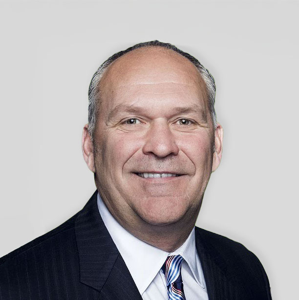 Jim Bowman
