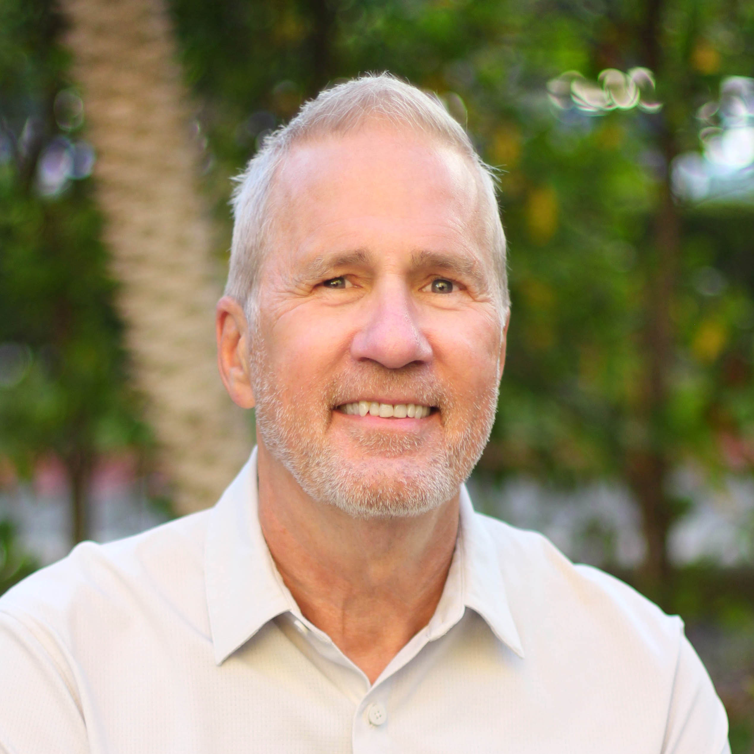 Scott Tietz