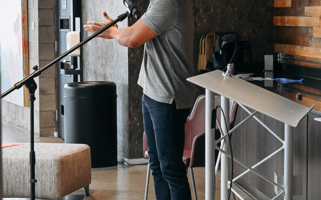 Turnqey Launches Integrated Platform to Modernize Cryptoasset Advice for Financial Advisers