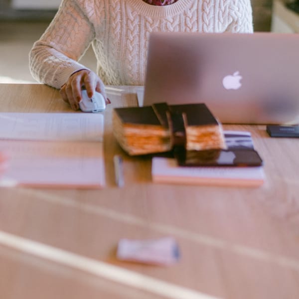 Launching your insurance agency: Navigating the dynamic landscape with confidence