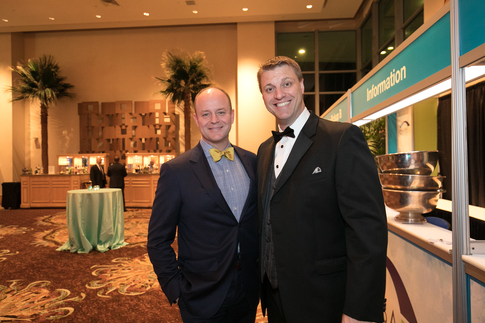 Nailba2017 1117 184254 9547 Bp X3