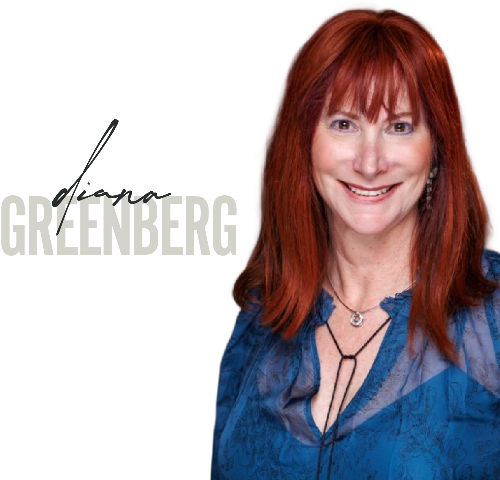 Diana Greenberg