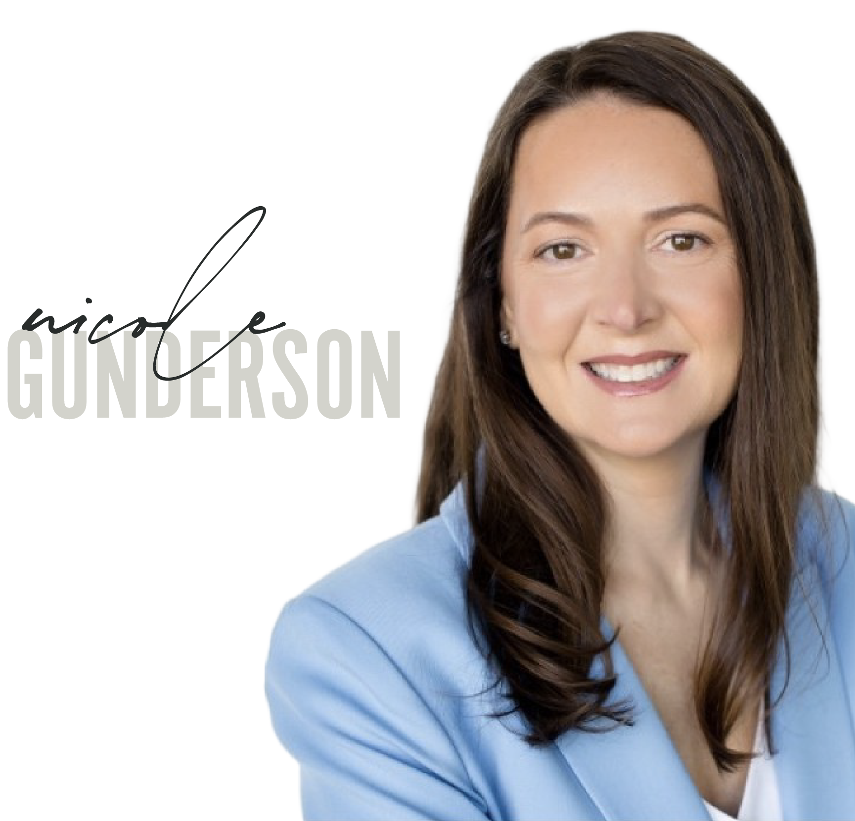 Nicole Gunderson