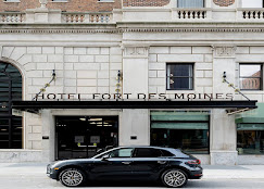 Hotelftdm 1