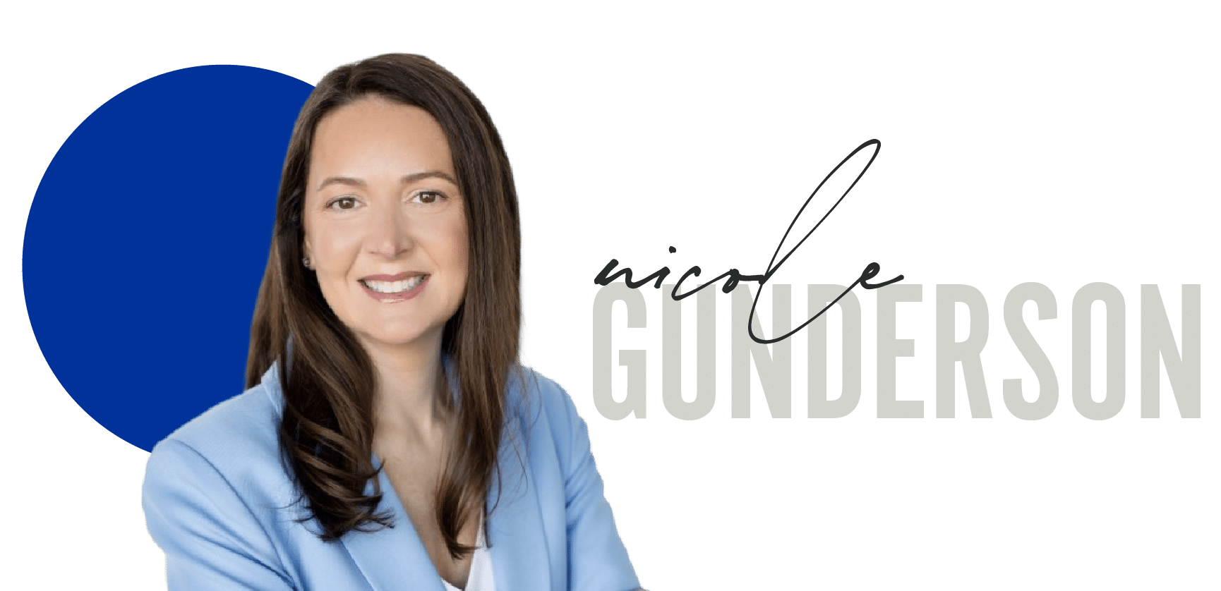 Tfc Des Moines Funder Nicole