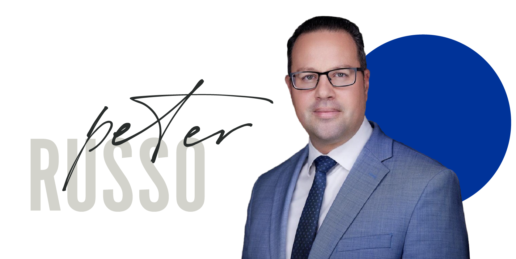 Tfc Des Moines Funder Peter