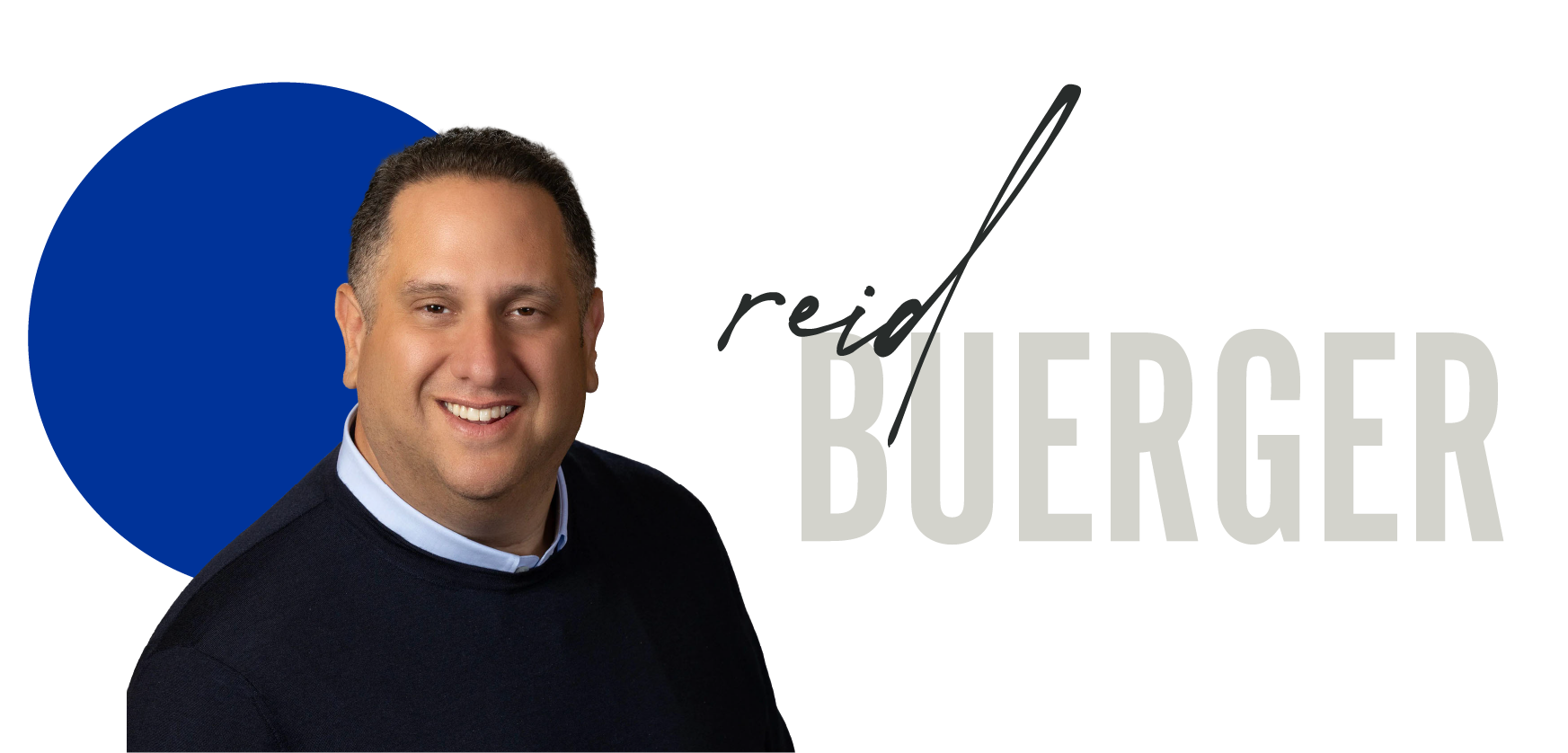 Tfc Des Moines Funder Reid Buerger