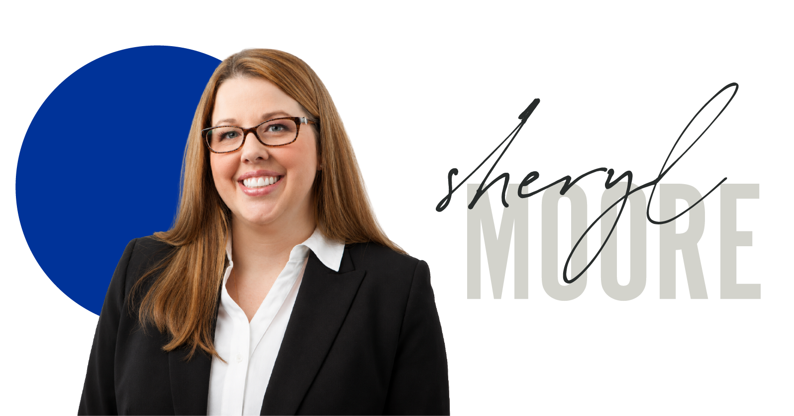 Tfc Des Moines Funder Sheryl