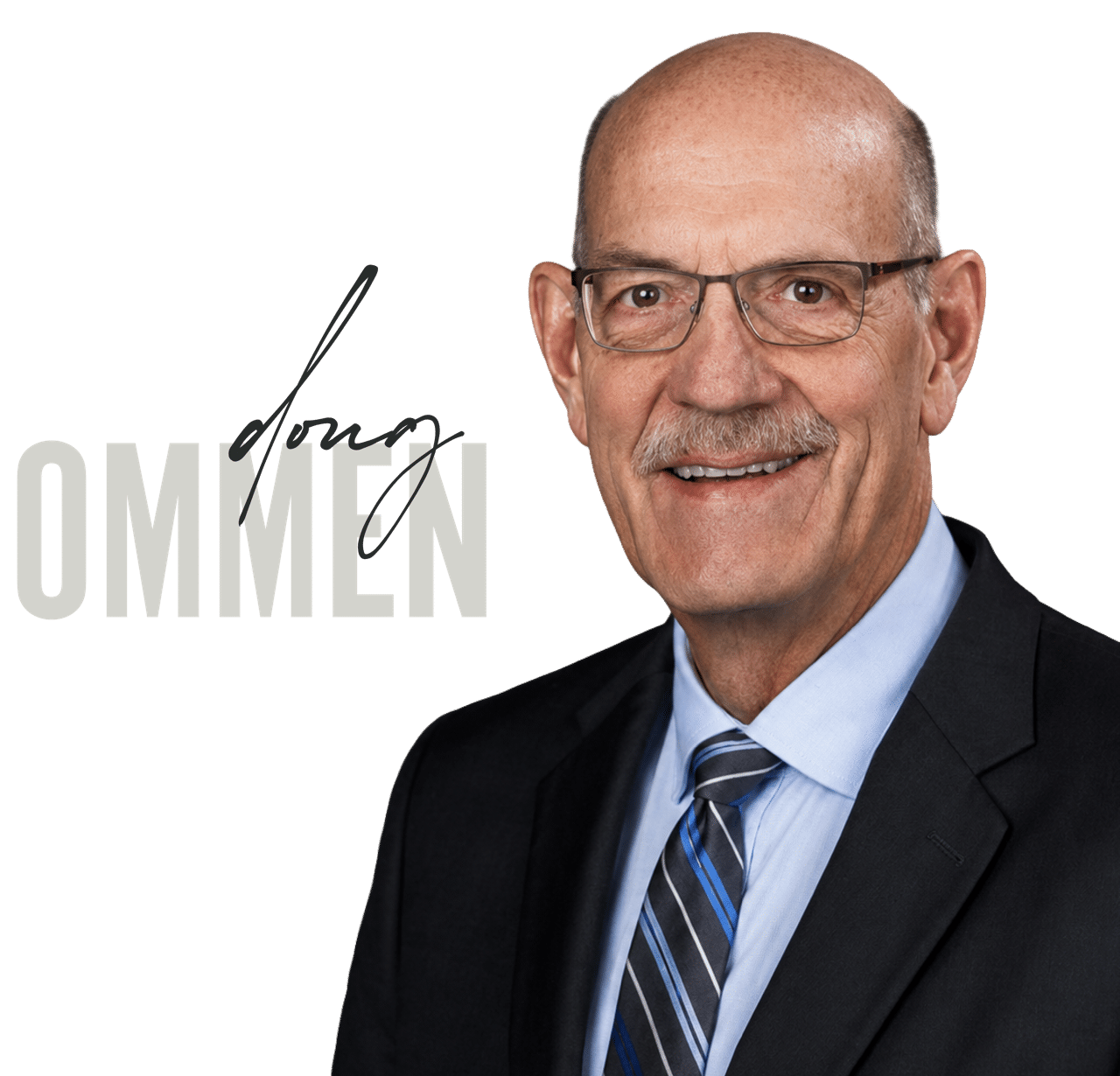 TFC Doug Ommen Square