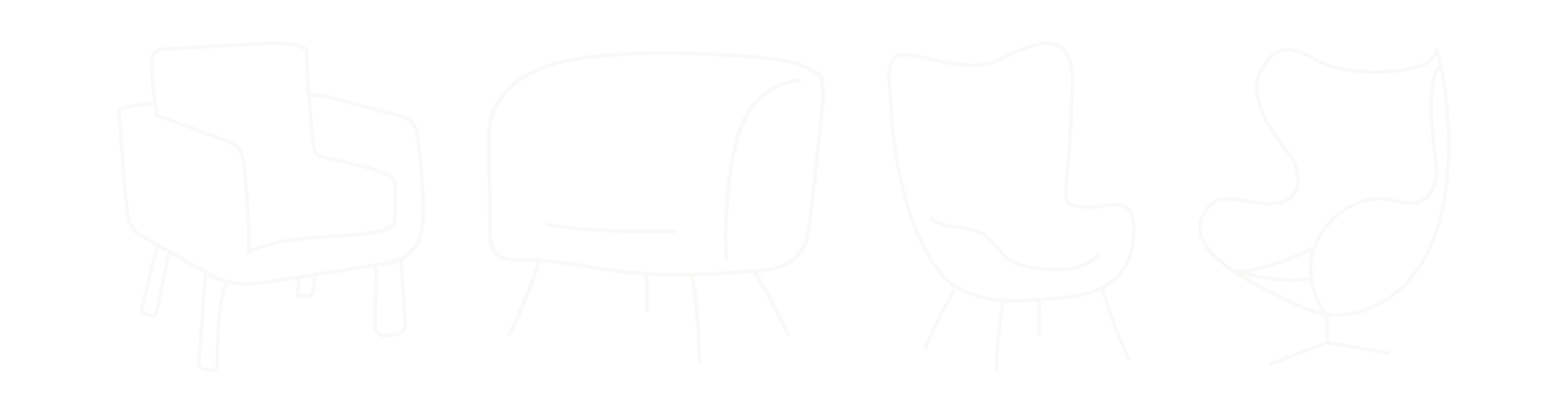 Tfc Chair Logos